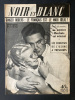 NOIR ET BLANC-N°459-14 DECEMBRE 1953. 