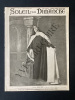 SOLEIL DU DIMANCHE-N°46-18 NOVEMBRE 1906. 