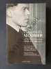 EMMANUEL MOUNIER-ACTES DU COLLOQUE TENU A L'UNESCO. PAUL RICOEUR ET JACQUES DELORS (SOUS LA PRESIDENCE DE)