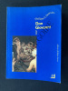 DON GIOVANNI Horizons mozartiens. PHILIPPE A.AUTEXIER