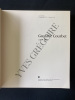 COURBET-CATALOGUE EXPOSITION GRAND PALAIS 30 SEPTEMBRE 1977-2 JANVIER 1978. 