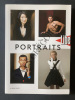 LIBERATION-PORTRAITS 2010-2014. 
