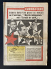 CARREFOUR-N°943-10 OCTOBRE 1962. 