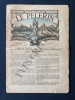 LE PELERIN-N°1058-11 AVRIL 1897. 