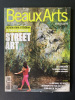 BEAUX ARTS-N°371-MAI 2015. 