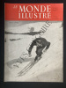 LE MONDE ILLUSTRE-N°4439-29 NOVEMBRE 1947. 