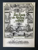 LES RUES DE RENNES EN 1900 PAR LA CARTE POSTALE-TOME 1. F.SAN-GEROTEO ET F.BAUDET