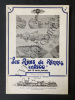 LES RUES DE RENNES EN 1900 PAR LA CARTE POSTALE 4 EME TOME. F.SAN-GEROTEO ET F.BAUDET