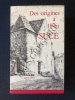 DES ORIGINES A 1876: SUCE. P.GREGOIRE