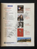 LE FIGARO MAGAZINE-N°19508-21 AVRIL 2007. 