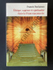 ETHIQUE, SAGESSE ET SPIRITUALITE DANS LA FRANC-MACONNERIE. FRANCIS DUCLUZEAU