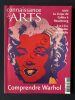 CONNAISSANCE DES ARTS-N°669-MARS 2009-COMPRENDRE WARHOL. 