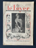 LE FOYER-11 MAI 1941. 