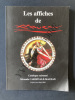 LES AFFICHES DE MAUZAN-CATALOGUE RAISONNE. MIRANDE CARNEVALE-MAUZAN