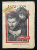 L'EXPRESS-N°443-10 DECEMBRE 1959. 