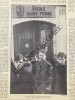 L'EXPRESS-N°443-10 DECEMBRE 1959. 