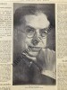 L'EXPRESS-N°443-10 DECEMBRE 1959. 