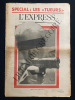 L'EXPRESS-N°398-29 JANVIER 1959. 