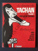LES CHANSONS DE TACHAN-VOLUME 1. GEBE-CABU-REISER-REISER-WILLEM-WOLINSKI