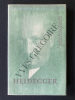 HEIDEGGER Sa vie, son oeuvre avec un Exposé de sa Philosophie. PIERRE TROTIGNON