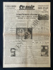 CE SOIR-N°972-MARDI 31 OCTOBRE 1944. 
