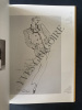 EXOTISMES-CATALOGUE D'EXPOSITION-MUSEE DE LA MODE-10 DECEMBRE 1993-27 MARS 1994. YVES SAINT LAURENT