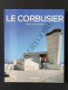 LE CORBUSIER. JEAN-LOUIS COHEN