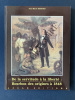 DE LA SERVITUDE A LA LIBERTE: BOURBON DES ORIGINES A 1848. JEAN-MARIE DESPORT