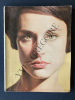 REALITES-N°191-DECEMBRE 1961-NUMERO SPECIAL DE NOEL-LA FEMME. 
