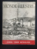 LE MONDE ILLUSTRE-6 OCTOBRE 1945. 
