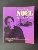 BERNARD NOEL. HERVE CARN