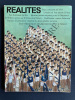 REALITES-N&deg;225-OCTOBRE 1964. 