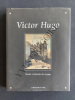 RECITS ET DESSINS DE VOYAGE. VICTOR HUGO