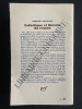 ESTHETIQUE ET THEORIE DU ROMAN. MIKHAIL BAKHTINE