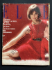 ELLE-N°991-17 DECEMBRE 1964. 