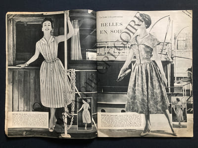 ELLE-N°494-30 MAI 1955