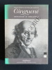 GINGUENE 1748 1816 IDEOLOGUE ET MEDIATEUR. EDOUARD GUITTON (TEXTES REUNIS PAR)
