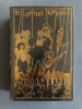 LA COMEDIE HUMAINE-TOME 8-LA RABOUILLEUSE-LE CABINET DES ANTIQUES-UN DRAME AU BORD DE LA MER. HONORE DE BALZAC