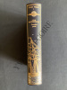 L'ILE MYSTERIEUSE-2 VOLUMES. JULES VERNE