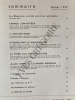 REALITES-N°13-FEVRIER 1947. 