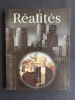 REALITES-N°17-25 JUIN 1947-LES ETATS UNIS D'AMERIQUE. 
