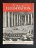 FRANCE ILLUSTRATION-N°143-26 JUIN 1948. 