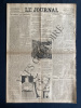 LE JOURNAL-N°8313-JEUDI 1 JUILLET 1915. 