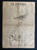LE JOURNAL-N°8345-LUNDI 2 AOUT 1915. 