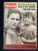 DETECTIVE-N°733-15 JUILLET 1960. 