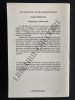 SEMIOTIQUE ET PHILOSOPHIE A partir et à l'encontre de Husserl et de Carnap. GEORGES KALINOWSKI