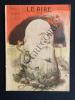 LE RIRE-N°153-6 JANVIER 1906. 