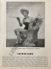 CRAPOUILLOT-N°30-1955-LES HOMOSEXUELS. 