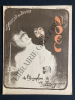 L'ASSIETTE AU BEURRE-N°39-28 DECEMBRE 1901-NOEL. 