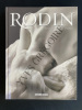 RODIN. RAPHAEL MASSON-VERONIQUE MATTIUSSI